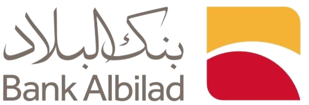 بنك البلاد