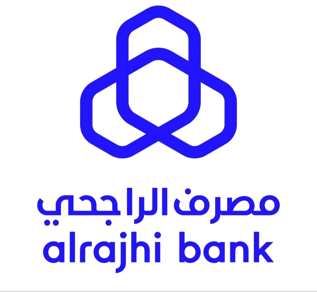 مصرف الراجحي